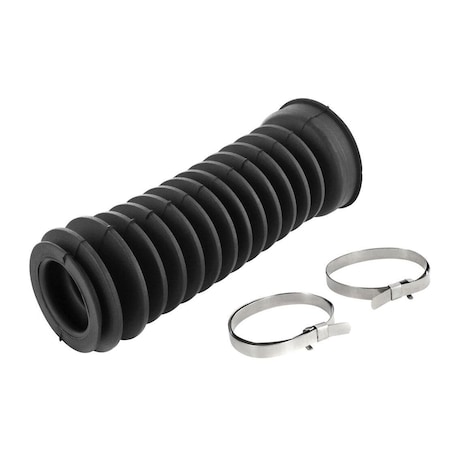 Vaico BELLOW SET STEERING V10-0969